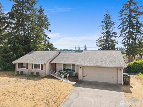 7015 Tolmie Drive Ne, Olympia, WA, 98516 | Card Image