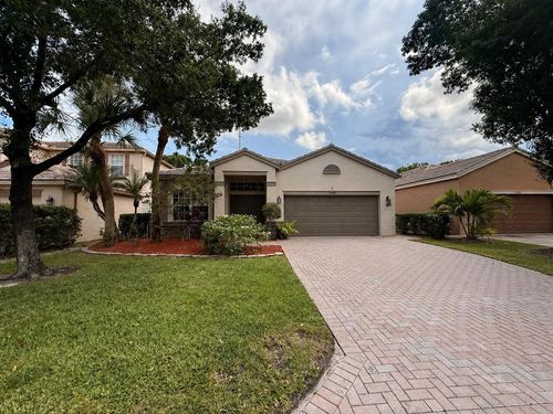 10372 Old Winston Ct, Lake Worth, FL, 33449-5474 | Card Image