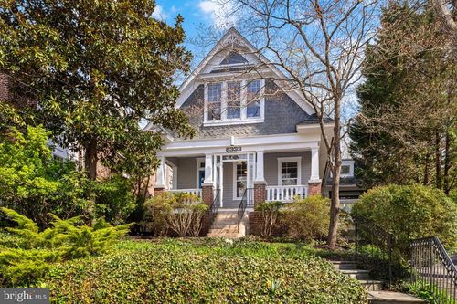 2333 Nebraska Ave Nw, WASHINGTON, DC, 20016-3317 | Card Image