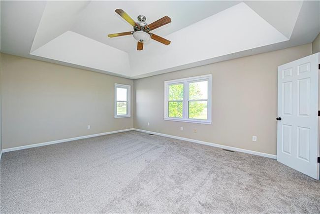 2502 202 Nd St, House other with 3 bedrooms, 3 bathrooms and null parking in Westfield IN | Image 16