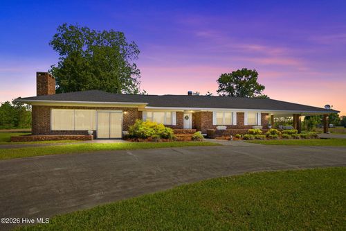 4803 Free Union Church Rd, Pinetown, NC, 27865-9512 | Card Image