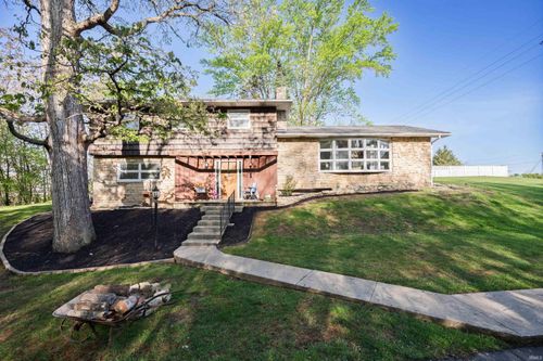 2947 500 W, Grissom Arb, IN, 46971 | Card Image