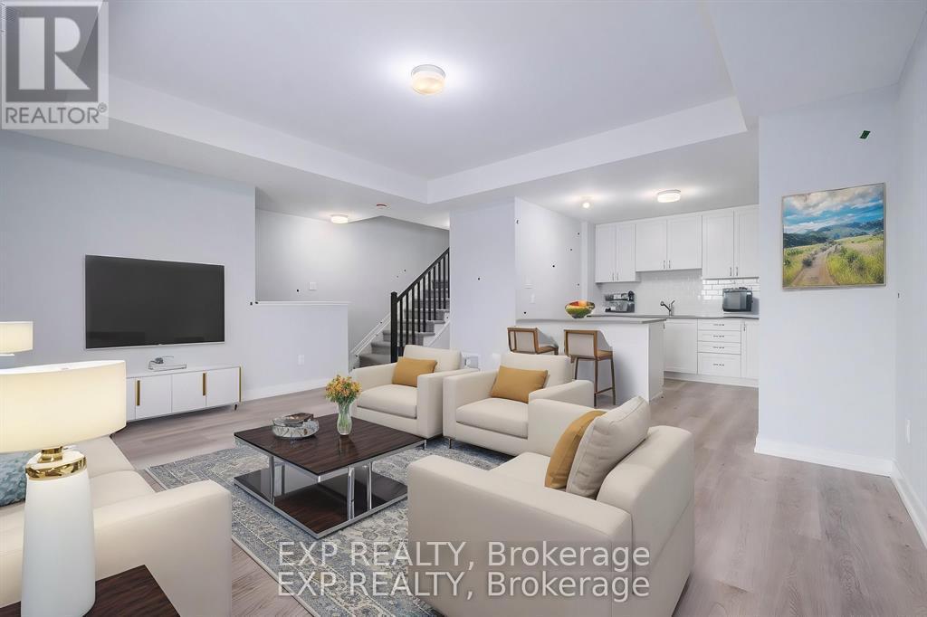 Residential in Ottawa 3