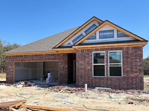 3308 Carroll Dr, Jonesboro, AR, 72404-6200 | Card Image