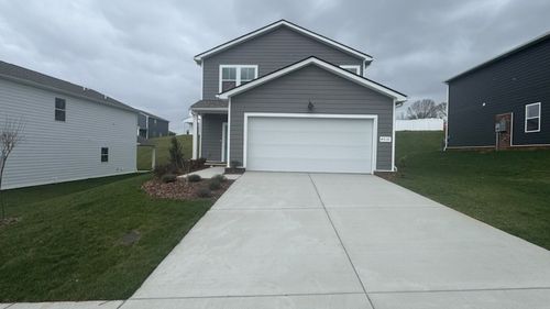 4010 Sadie St, Columbia, TN, 38401-4189 | Card Image