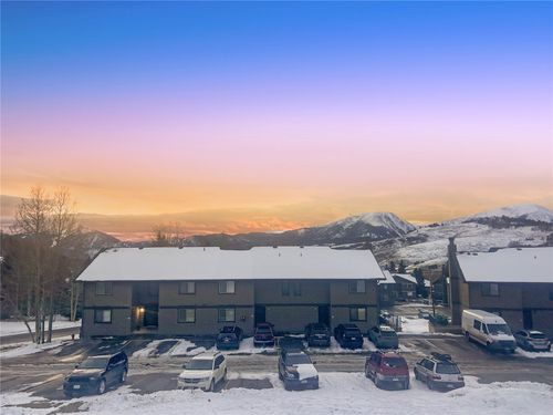 205-1283 Straight Creek Dr, DILLON, CO, 80435-5647 | Card Image