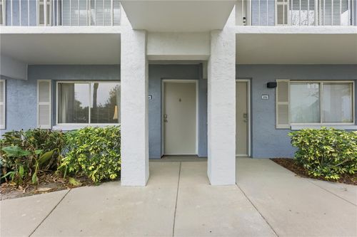 160-139 Oyster Bay Cir, ALTAMONTE SPRINGS, FL, 32701-8101 | Card Image
