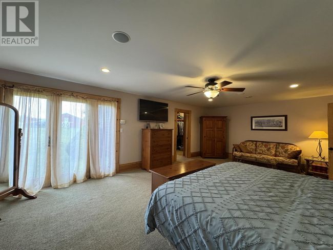 11125 Rte 6, House other with 5 bedrooms, 6 bathrooms and null parking in Clinton PE | Image 20