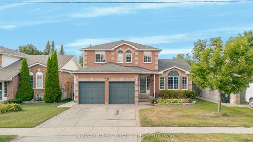 104 Prospect St, Beeton, ON, L0G1A0 | Card Image