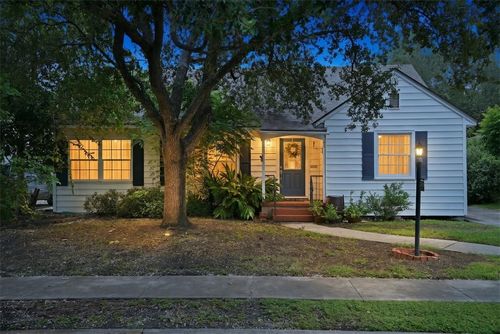 334 Camellia Drive, Corpus Christi, TX, 78404 | Card Image