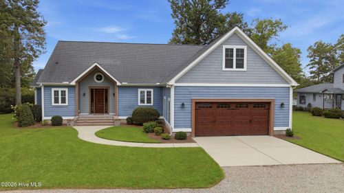 165 N Teachs Point Rd, Bath, NC, 27808-9479 | Card Image