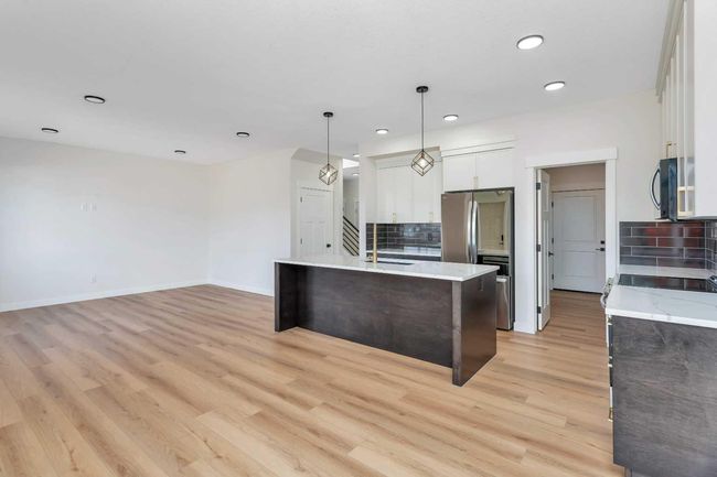 13 Murphy Close, House other with 3 bedrooms, 3 bathrooms and 2 parking in Blackfalds AB | Image 6