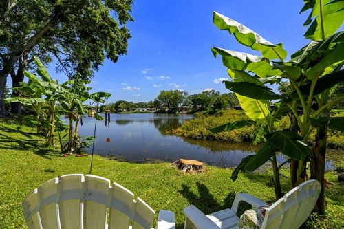 1393 Chesterfield Dr, DUNEDIN, FL, 34698-4107 | Card Image