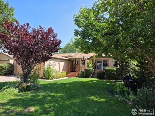 11128 Bluff Ldg, Longmont, CO, 80504-9584 | Card Image