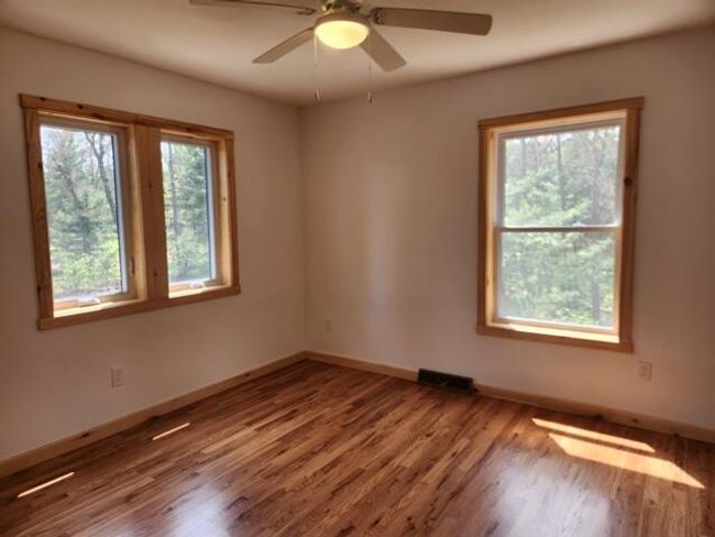 2083 S Lynx Track Trail, House other with 2 bedrooms, 2 bathrooms and null parking in Baldwin MI | Image 13