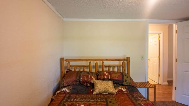 Home in town for sale thayer26 | Image 27