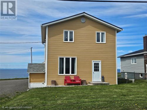 38 Church St, Grand Bank, NL, A0E1W0 | Card Image