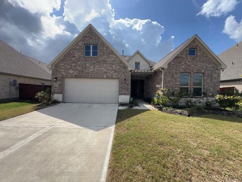 5714 Caracara St, Manvel, TX, 77578-1759 | Card Image