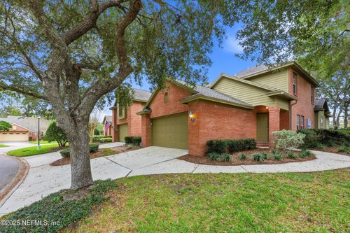 1201-7812 Deerwood Point Ct, Jacksonville, FL, 32256-2836 | Card Image