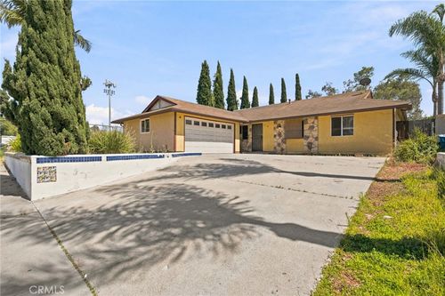 315 Michele Drive, Vista, CA, 92084 | Card Image