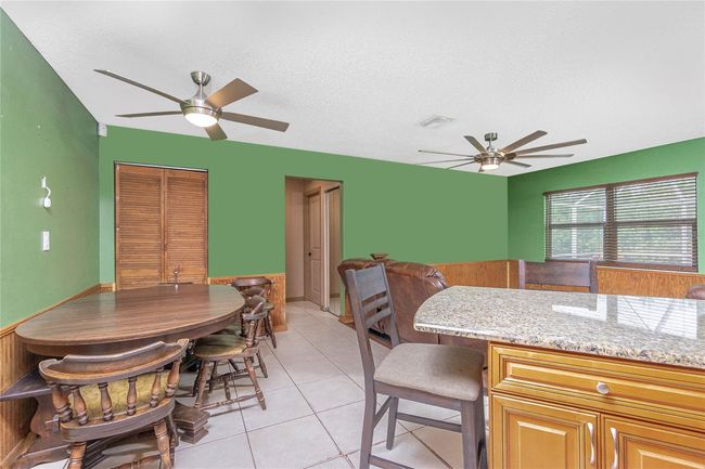 3545 Syracuse St, House other with 3 bedrooms, 2 bathrooms and null parking in PORT CHARLOTTE FL | Image 18