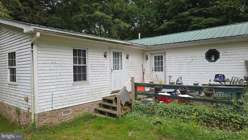 7 Hummels Lane, Mc Clure, PA, 17841 | Card Image