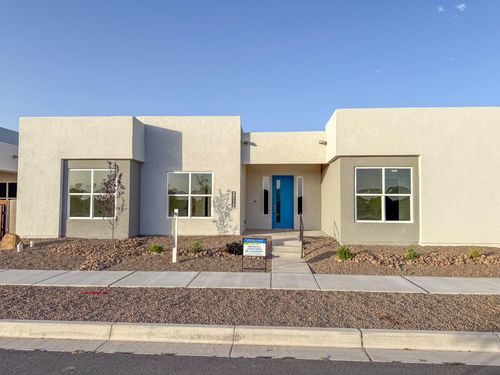 2212 Okeefe Ave Se, Albuquerque, NM, 87106-4789 | Card Image