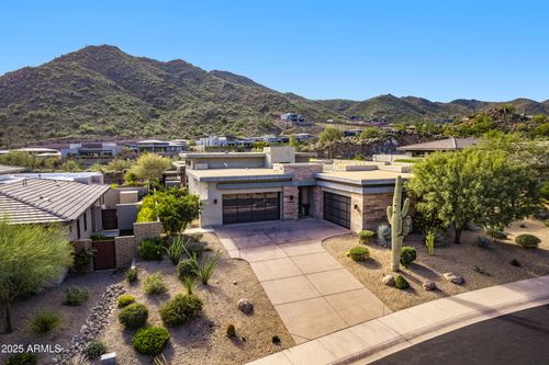 14062 N Territory Trl, Fountain Hills, AZ, 85268-3351 | Card Image