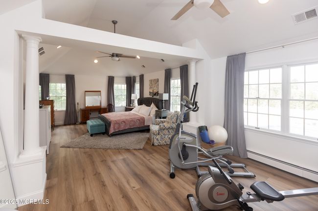 10 English Path, House other with 5 bedrooms, 3 bathrooms and null parking in Freehold NJ | Image 57