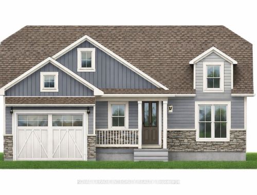 3-31 Whittlers Cove Lane, Westport, ON, K0G1X0 | Card Image