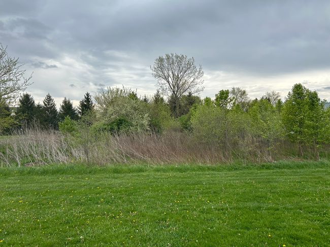 0 Enterprise Dr, Home with 0 bedrooms, 0 bathrooms and null parking in Pendleton IN | Image 4