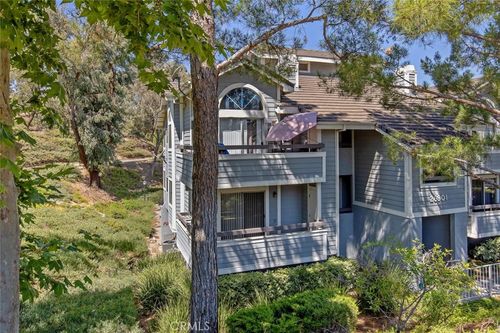 643-26901 Rainbow Glen Dr, Canyon Country, CA, 91351 | Card Image