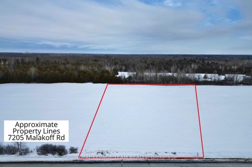 7205 Malakoff Rd, North Gower, ON, K0A2T0 | Card Image