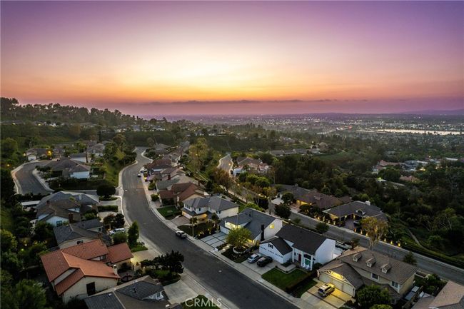 4481 E Pepper Creek Way, House other with 4 bedrooms, 3 bathrooms and 3 parking in Anaheim CA | Image 75