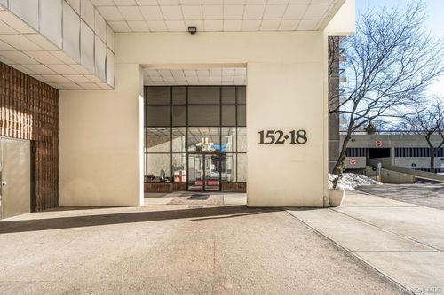 apt-8s-152 Union Tpke, Flushing, NY, 11367-3925 | Card Image