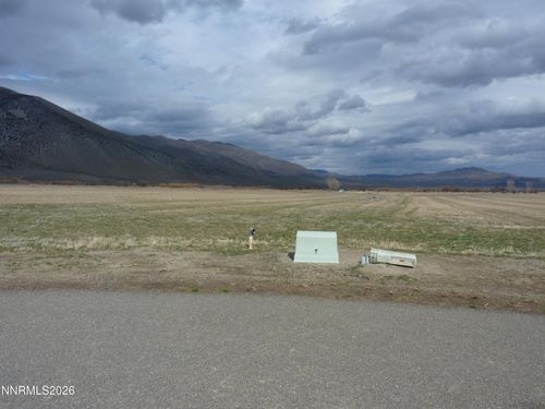 120 Oreana Peak Rd, Wellington, NV, 89444 | Card Image