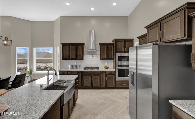 13624 Villa Vista-6 | Image 5