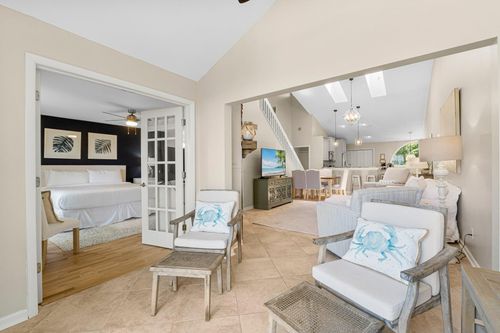 8965 Heron Walk Dr, Miramar Beach, FL, 32550-4846 | Card Image