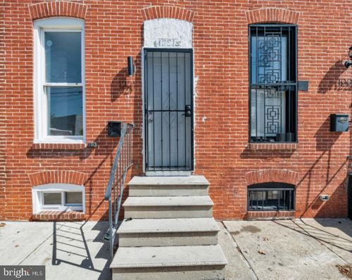 1221 Bayard St, BALTIMORE, MD, 21230-1833 | Card Image