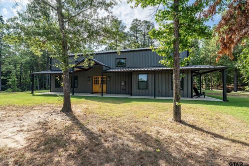 11184 County Road 3420, Brownsboro, TX, 75756-5130 | Card Image
