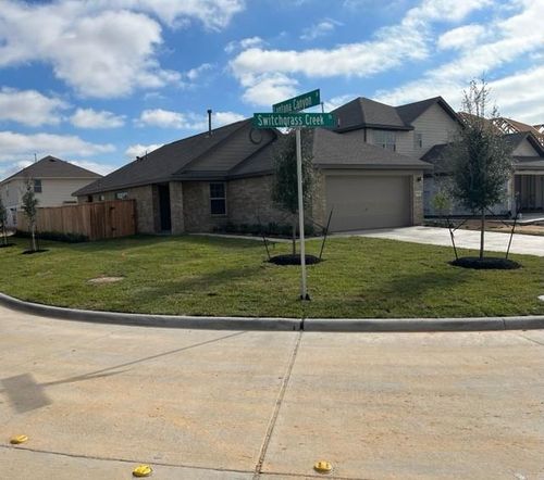 7850 Switchgrass Creek Dr, Katy, TX, 77493-4557 | Card Image