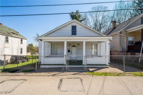 1024 Wilson St, Monessen, PA, 15062-1751 | Card Image