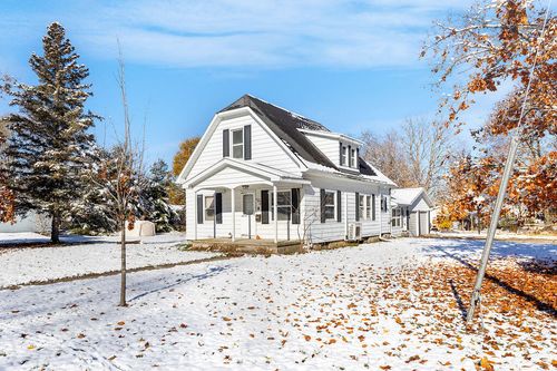 735 E Marshall St, Hastings, MI, 49058-2447 | Card Image