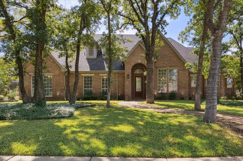 1008 Ohio Ct, Kennedale, TX, 76060-5608 | Card Image