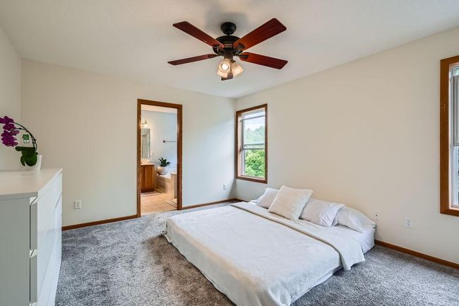 6788 Carlisle Curve - MLS Sized - 015 - 16 2nd Floor Primary Bedroom.jpg | Image 14