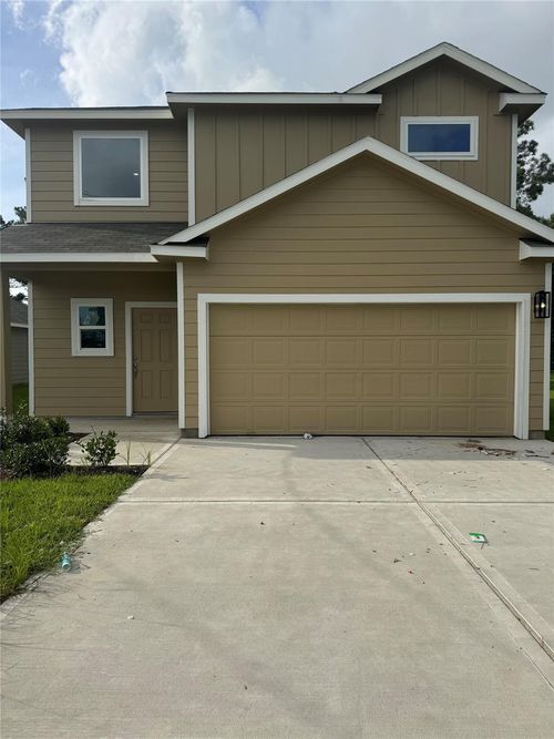 1571 Belton Ln, Anahuac, TX, 77514-2972 | Card Image