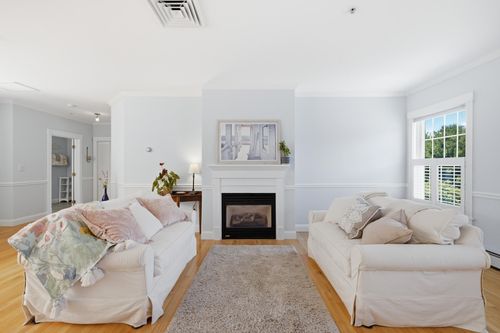 366-106 Farragut Way, Kennebunk, ME, 04043 | Card Image