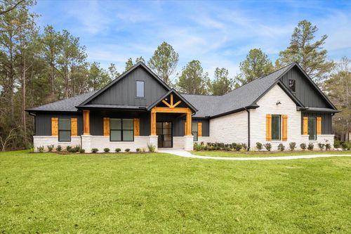 9332 Cedar Bnd, Plantersville, TX, 77363 | Card Image
