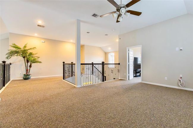 2208 Rocky Shores Ln, House other with 4 bedrooms, 4 bathrooms and 2 parking in Pearland TX | Image 18