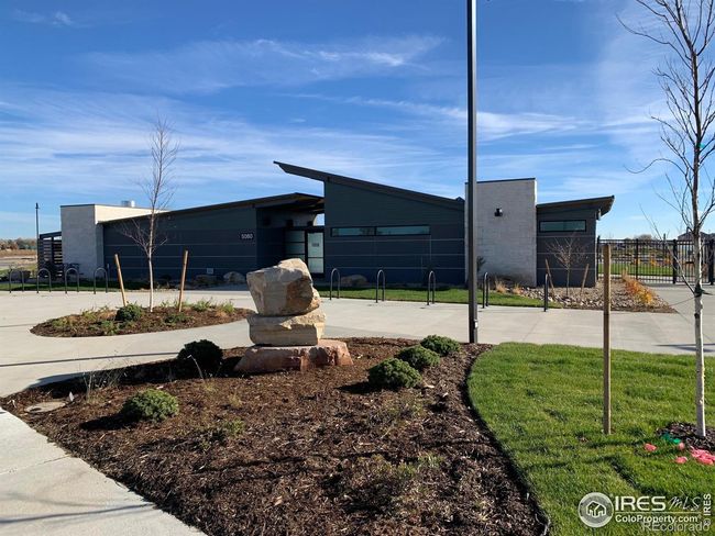 COMMUNITY POOL | Image 26